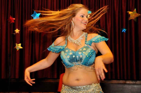 Sommerfest_best_of  105.jpg